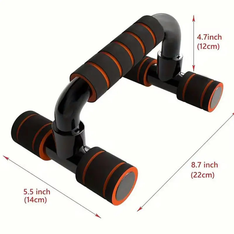 Non-slip Push Up Stand