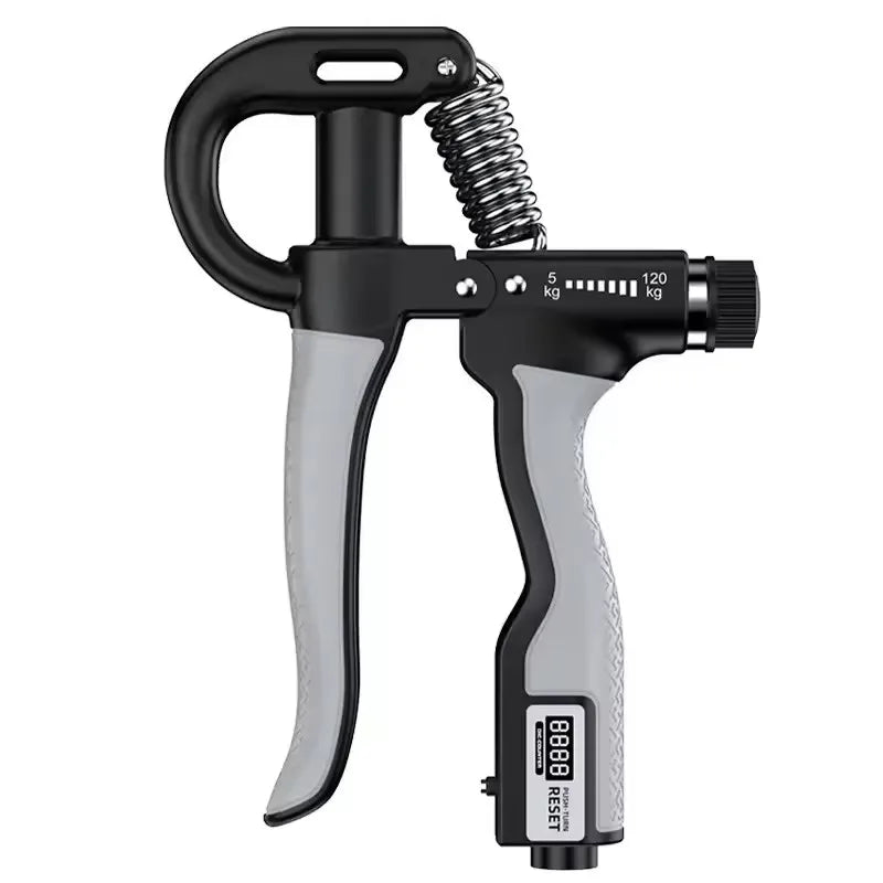 5-120kg  Grip Strengthener