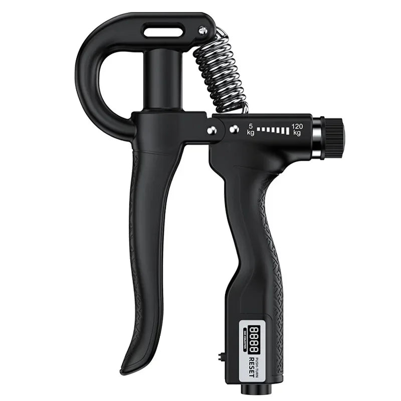 5-120kg  Grip Strengthener