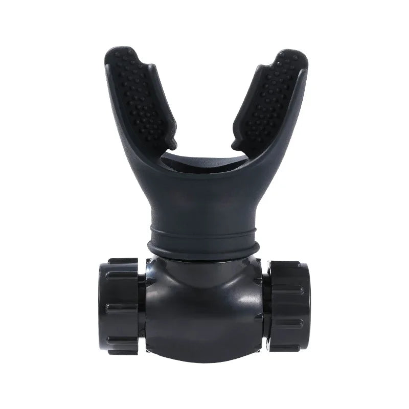 Trainer Lung Ventilator