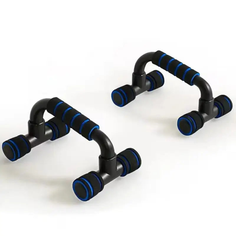Non-slip Push Up Stand