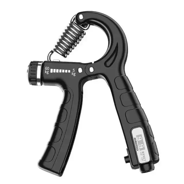 5-120kg  Grip Strengthener