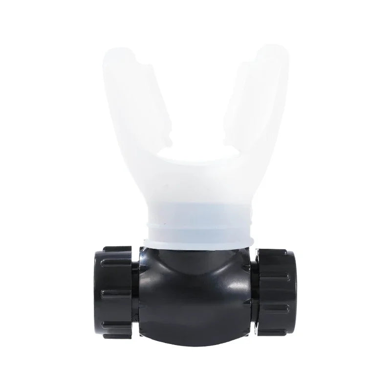 Trainer Lung Ventilator