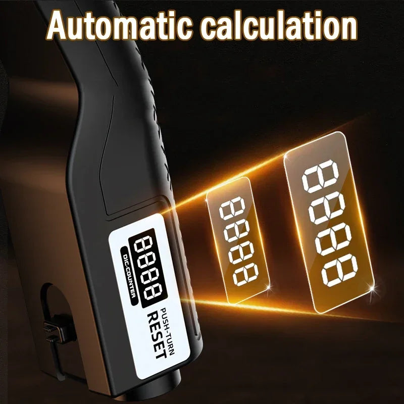 5-120kg  Grip Strengthener